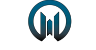Bros Welding & Services Ltd.