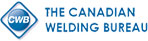 Canadian Welding Bureau