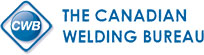 Canadian Welding Bureau